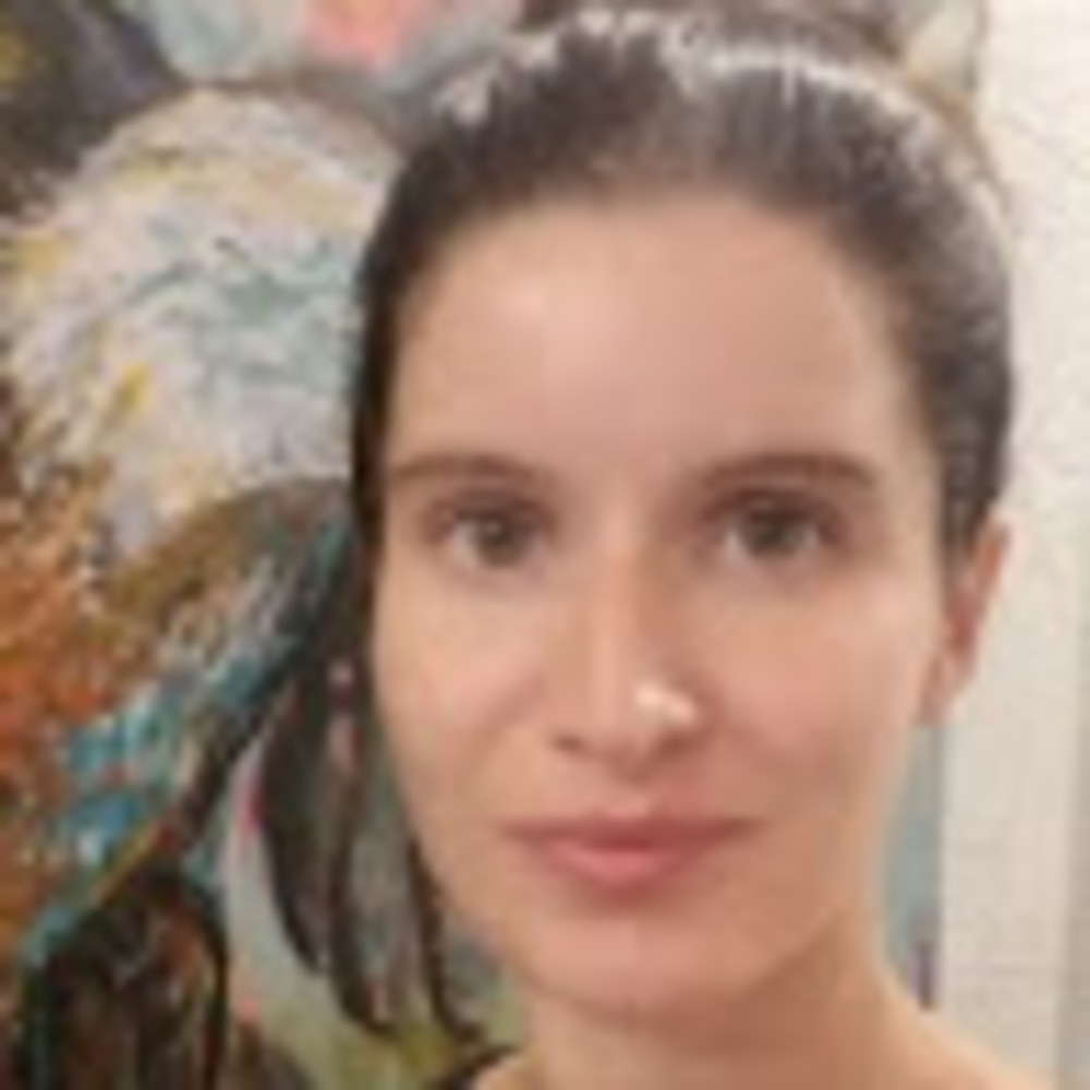Meet your Posher, Jennilee